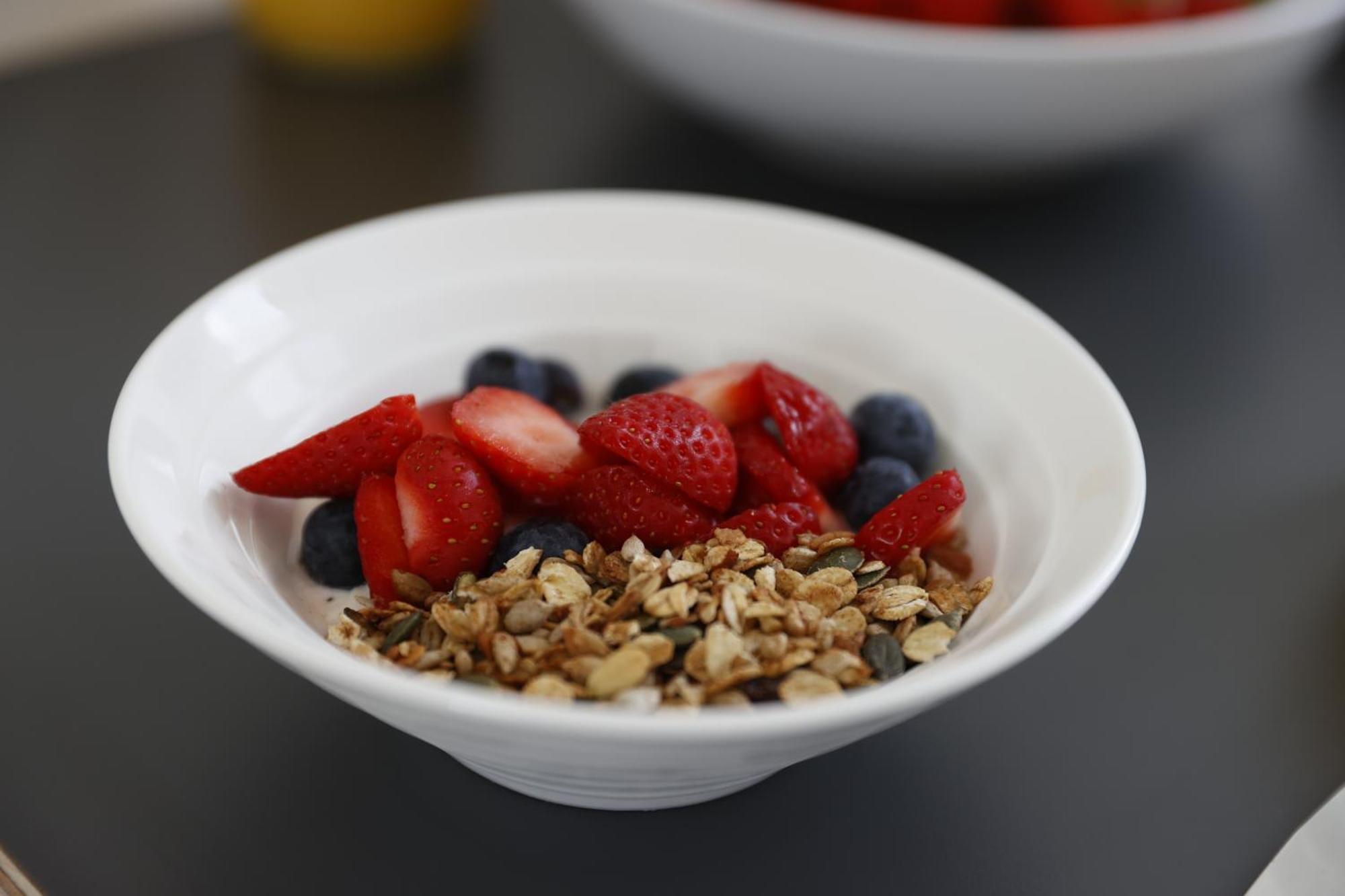 Wimbledon Park Bed & Breakfast London Ngoại thất bức ảnh
